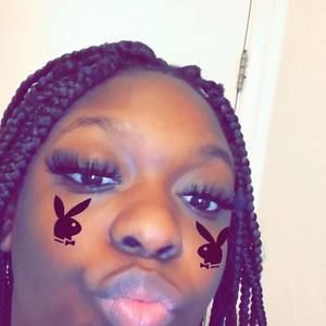 Meet your Posher, Matyson